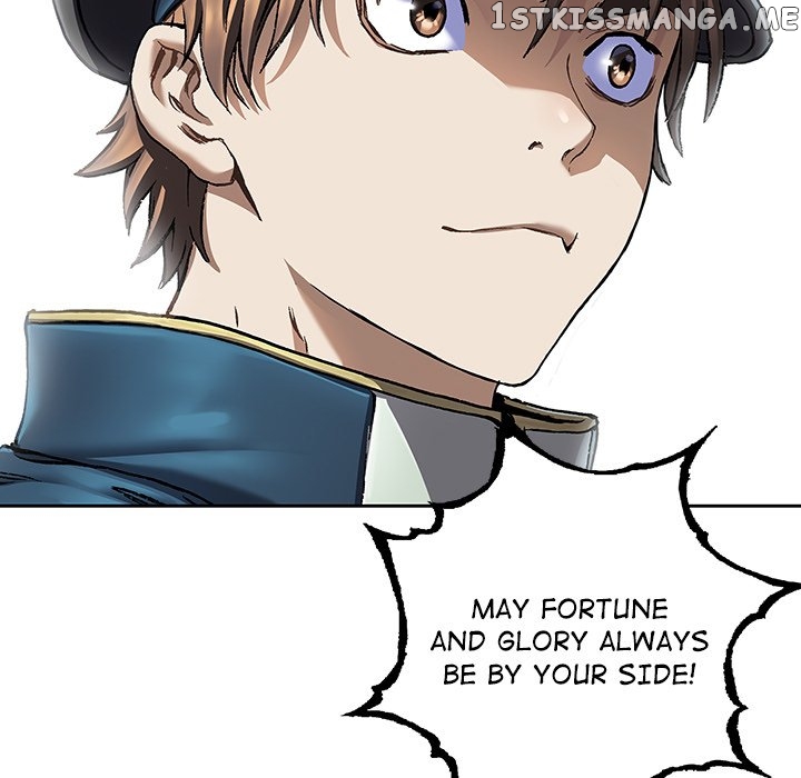 Leviathan, Chapter 139 image 035